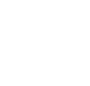 小怪兽社区app